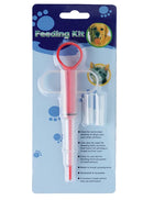 Pet Dog Cat Medicine Dispenser Tablet Pill