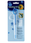 Pet Dog Cat Medicine Dispenser Tablet Pill