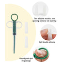 Pet Dog Cat Medicine Dispenser Tablet Pill