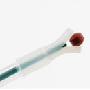 Pet Dog Cat Medicine Dispenser Tablet Pill