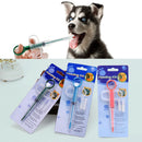 Pet Dog Cat Medicine Dispenser Tablet Pill