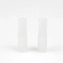 Pet Dog Cat Medicine Dispenser Tablet Pill