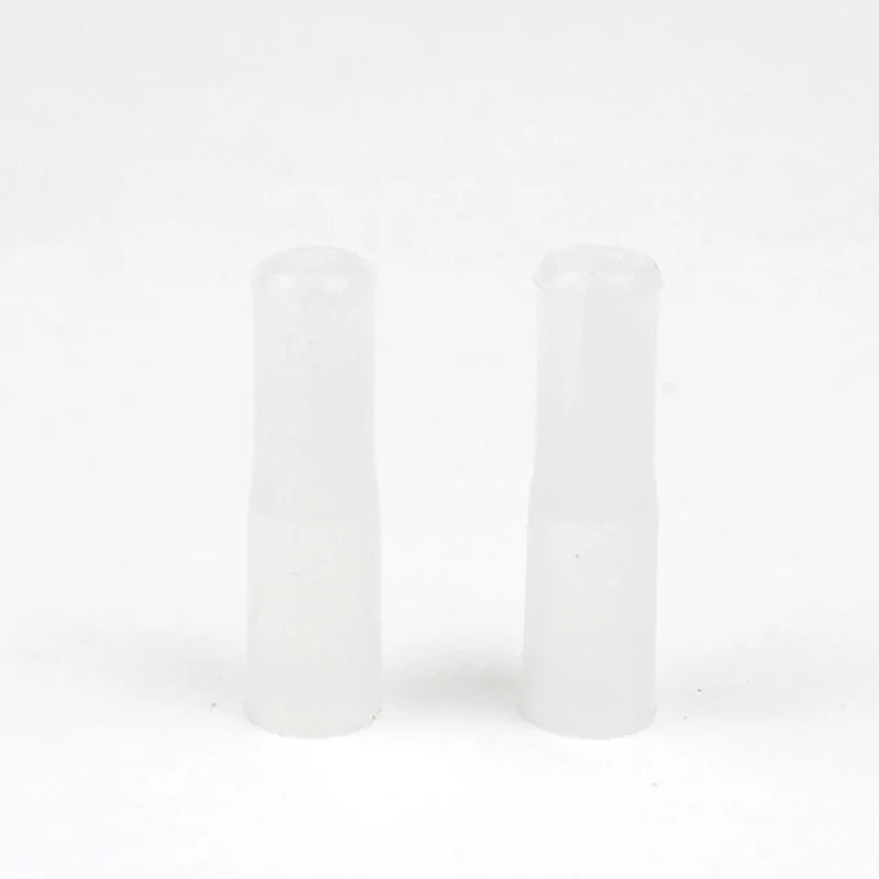 Pet Dog Cat Medicine Dispenser Tablet Pill