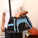 Pet Travel Bag, Airline Approved Luggage