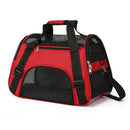 Pet Travel Bag, Airline Approved Luggage