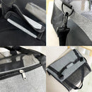 Pet Travel Bag, Airline Approved Luggage