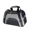 Pet Travel Bag, Airline Approved Luggage