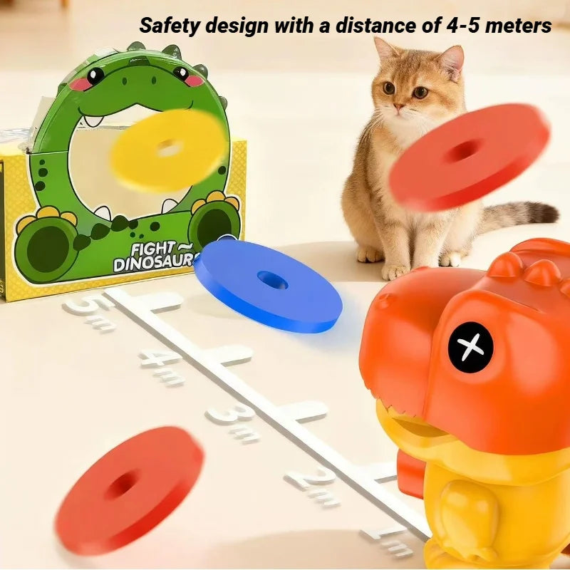 Toys For Cats Interactive Toy For Cats Play