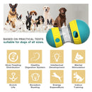 Interactive Dog Toys For Small Large Dogs