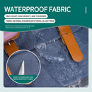 Pet Backpack, Portable Travel Backpack Dogs and Cats Travel