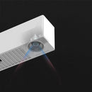 Petkit Pura Air Smart Pet Deodorizer Net