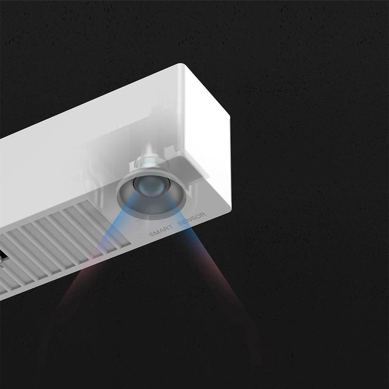 Petkit Pura Air Smart Pet Deodorizer Net