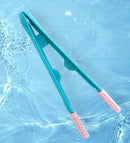 Pet Grooming Tools Cat Eyes Comb