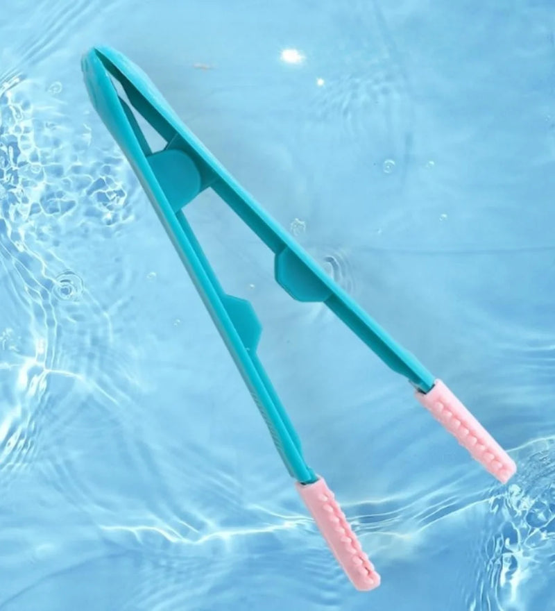 Pet Grooming Tools Cat Eyes Comb