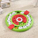 Dog Enrichment Toys for Large Medium Small Smart Dogs , Pet Puzzles