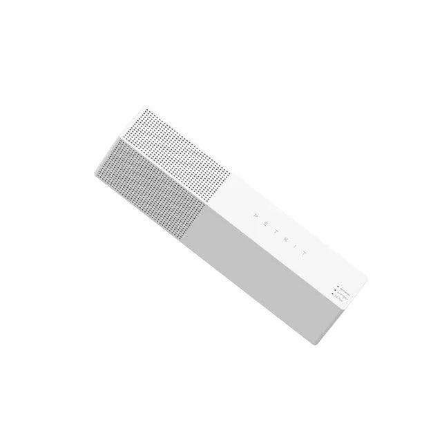 Petkit Pura Air Smart Pet Deodorizer Net