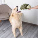 Squeaker Animal Training Sniffing Toy Food