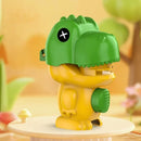 Toys For Cats Interactive Toy For Cats Play