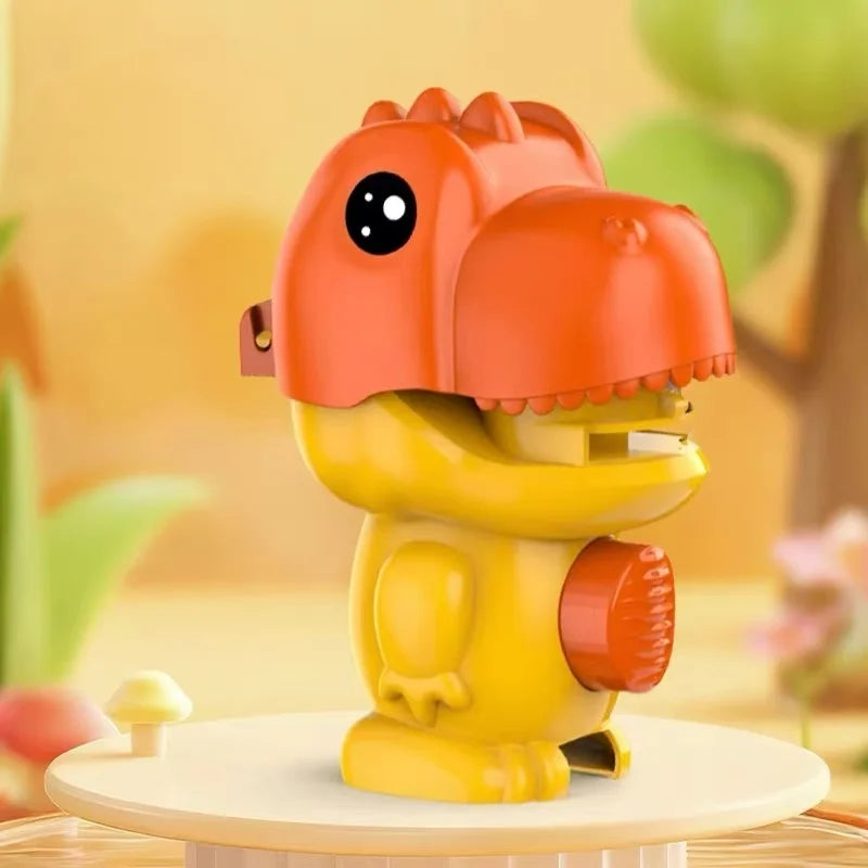 Toys For Cats Interactive Toy For Cats Play