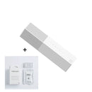 Petkit Pura Air Smart Pet Deodorizer Net