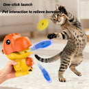 Toys For Cats Interactive Toy For Cats Play