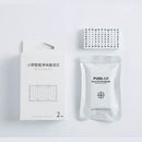 Petkit Pura Air Smart Pet Deodorizer Net