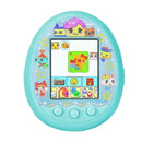 Tamagotchi Electronic Virtual Pet toy
