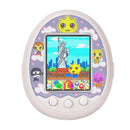 Tamagotchi Electronic Virtual Pet toy