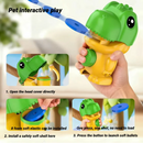 Toys For Cats Interactive Toy For Cats Play