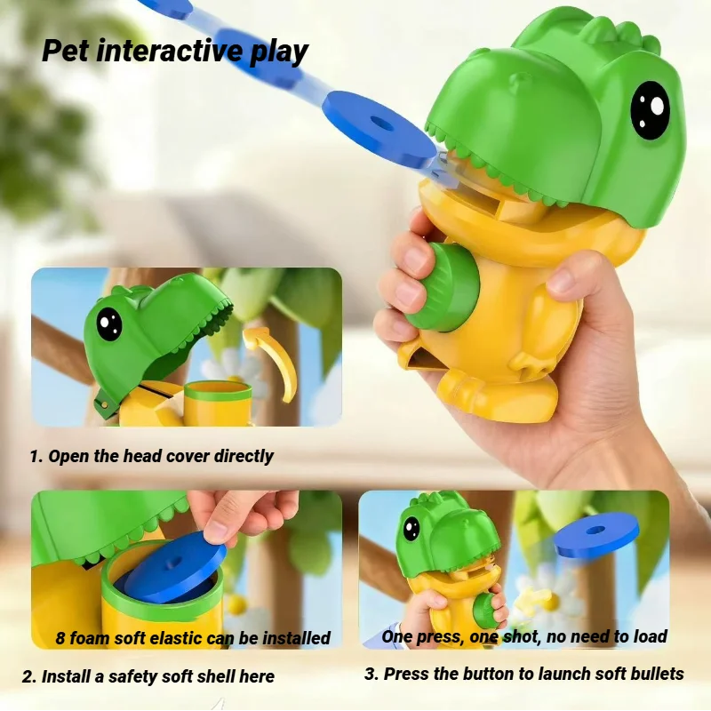 Toys For Cats Interactive Toy For Cats Play