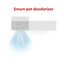 Petkit Pura Air Smart Pet Deodorizer Net