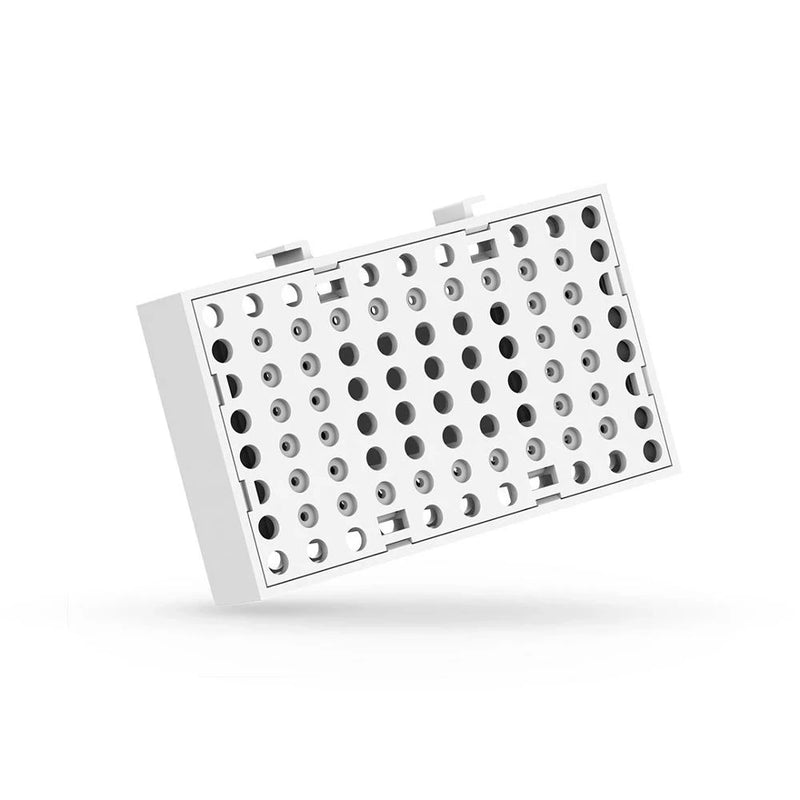 Petkit Pura Air Smart Pet Deodorizer Net