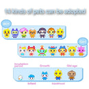 Tamagotchi Electronic Virtual Pet toy