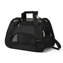 Pet Travel Bag, Airline Approved Luggage