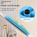 Dog Enrichment Toys for Large Medium Small Smart Dogs , Pet Puzzles