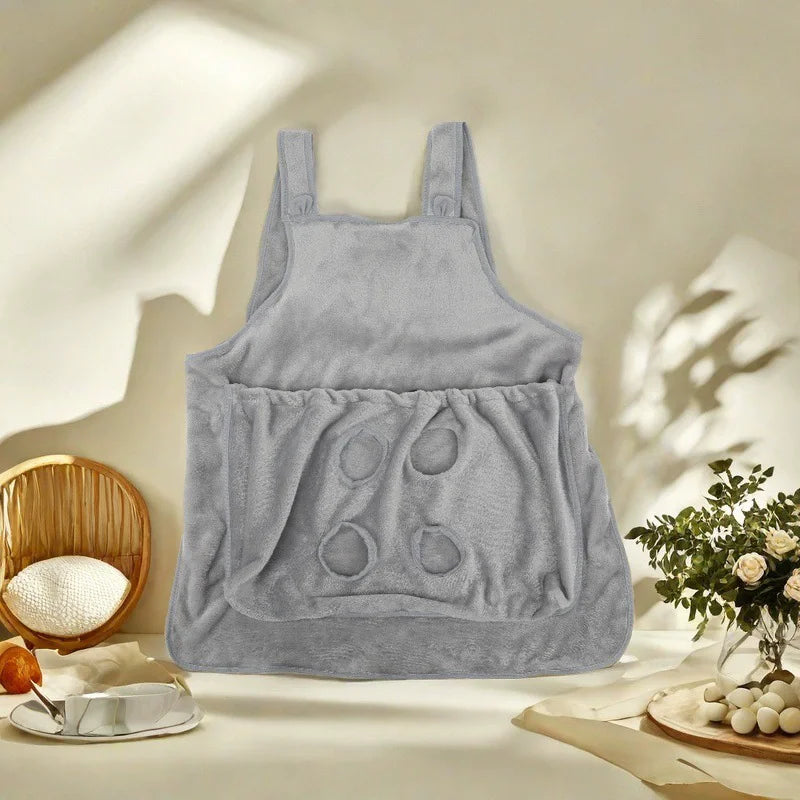 Petting Pet Travel Sleep Bag Cat Carrier