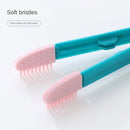 Pet Grooming Tools Cat Eyes Comb