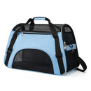 Pet Travel Bag, Airline Approved Luggage