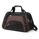 Pet Travel Bag, Airline Approved Luggage