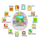 Tamagotchi Electronic Virtual Pet toy