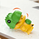 Toys For Cats Interactive Toy For Cats Play