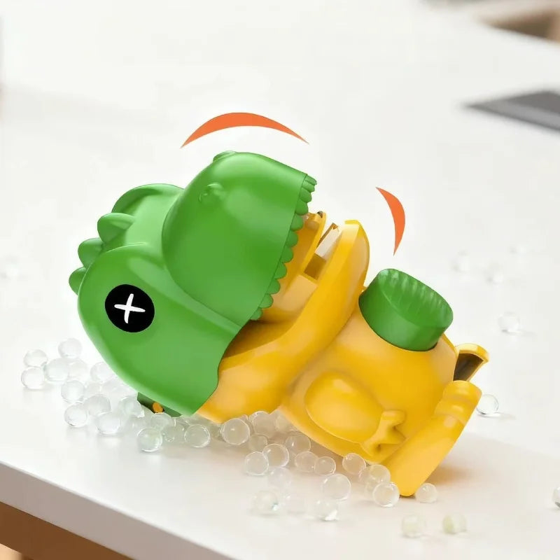 Toys For Cats Interactive Toy For Cats Play