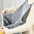 Petting Pet Travel Sleep Bag Cat Carrier