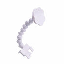 Pet Selfie Stick for Dogs Cat photography