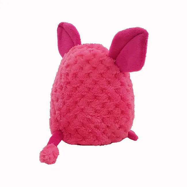 Electronic Interactive Toys Phoebe Firbi