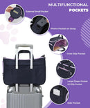 Pet Travel Carrying Bag Crossbody Bag