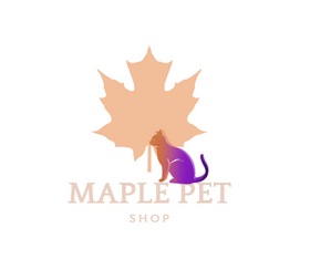 MaplePet Haven